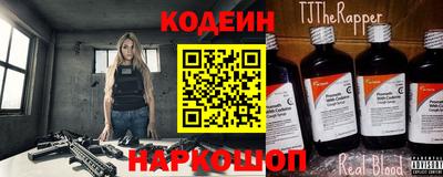 MDMA Premium VHQ Кимры