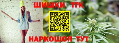 MDMA Premium VHQ Кимры