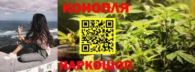 MDMA Premium VHQ Кимры