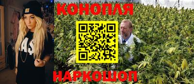 таблы Кингисепп