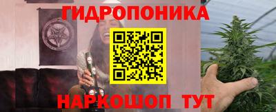 таблы Кингисепп