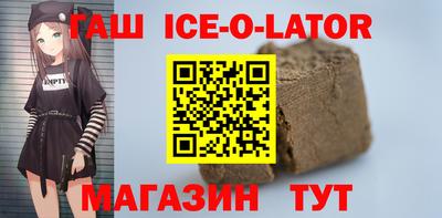 MDMA Premium VHQ Кимры