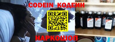 MDMA Premium VHQ Кимры