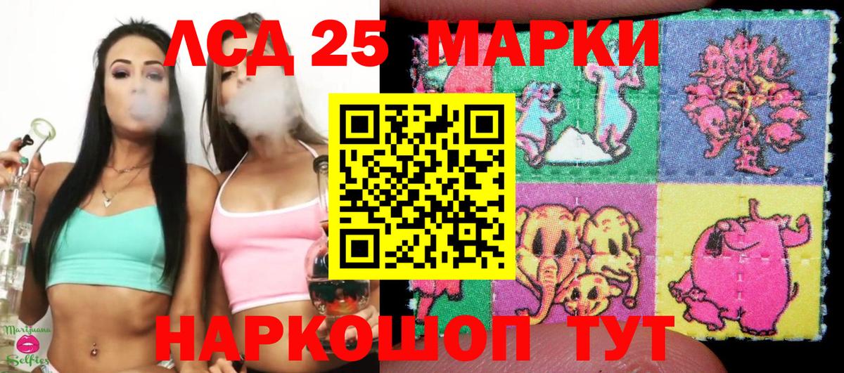 Наркотические марки 1500мкг  Наркотические марки 1500мкг  Якутск  Вход с VPN 